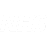 1. NHS