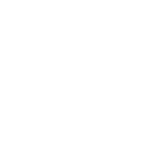 13. Uni of Bradford