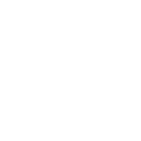 14. Warwickshire County Council
