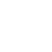18. Canal and River Trust