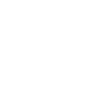 20. WMCA