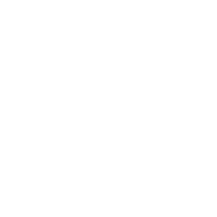 3. Alzheimer's Society