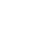 6. Coventry City of Culture