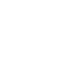 7. Bham Women's Hospital