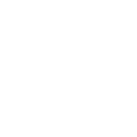 Logo_0000_24.-UOB