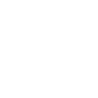 Logo_0004_20.-West-Midlands-Fire-Service